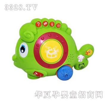 �W������ؐ��6610늄��Ƕ��~