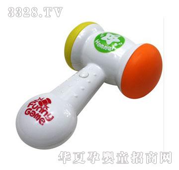 �W������ؐ��6623С�N��