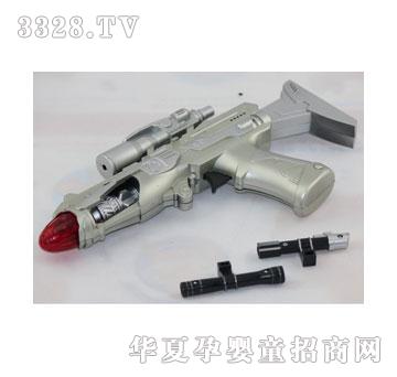 �W��������822-22���☌