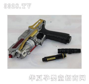 �W��������822-18�D�Ӽ��☌