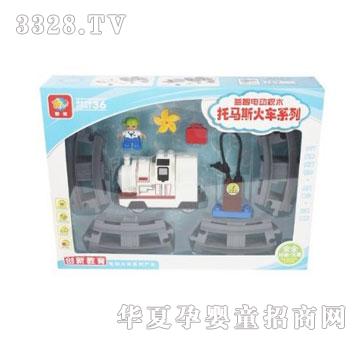 �W��������HM291����늄ӷeľ܉��܇