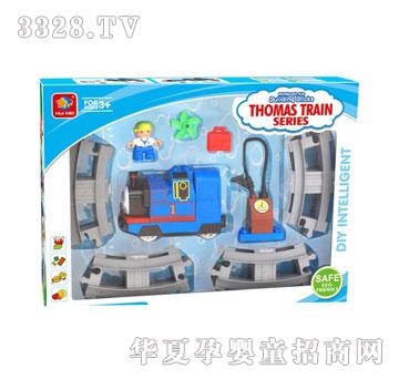 �W��������HM292늄������������R˹�eľ܉��܇