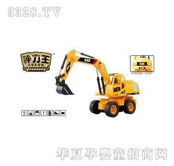�W�������\6804A��ͨ���b����������܇