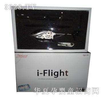 �W�����ŵ��O���֙C(j��)�b���w�C(j��)211