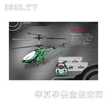 �W�����ŵ�916ϲ��3ͨ�����݃x�o��ֱ���C