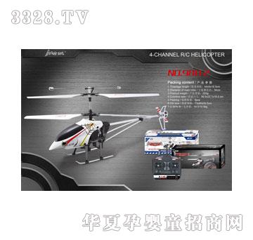 �W�����ŵ�9802-4ͨ�����݃x�o��ֱ���C