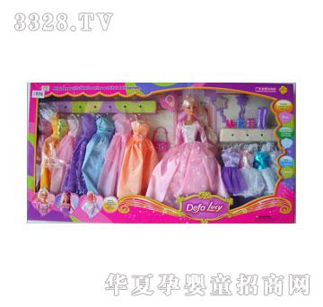�W�����ű�����8027Lucy