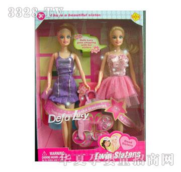 �W�����ű�����8072twinssisters