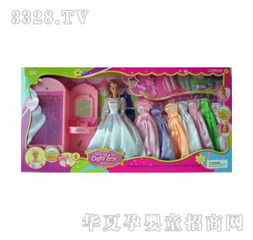 �W�����ű����޵°l(f��)8033