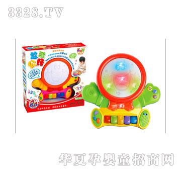 �W��������2012-2A���ǹ���
