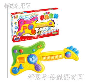 �W�����W��(l��)��2012-3A�๦������(l��)����