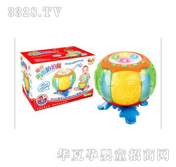 �W��������2012-5A�׽��Ϲ����Ĺ�