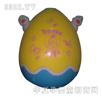 �W��������������