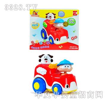 �W��������(l��)�r(n��ng)��܇(ch��)