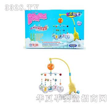 �W��������(l��)�D(zhu��n)�D(zhu��n)��(l��)