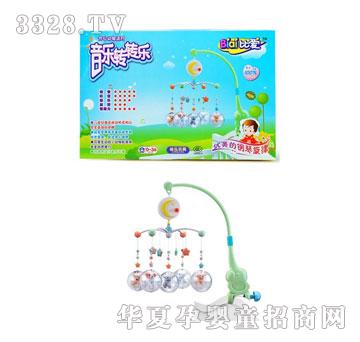 �W����8802�����D�D��