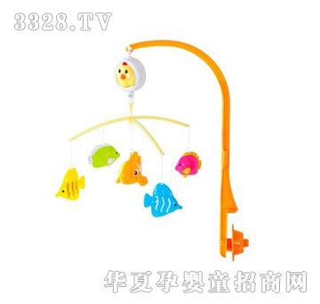 �W����8805�����D�D��