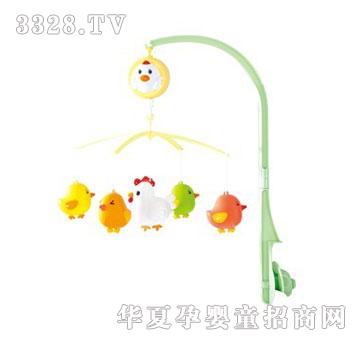 �W����8806�����D�D��