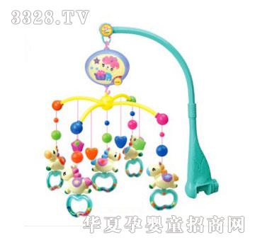 �W����601-8늄Ӵ��
