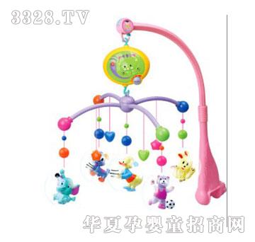 �W����601-9늄Ӵ��