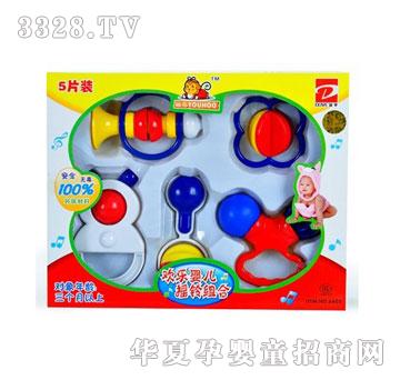 �W����6605�g���냺�u⏽M��
