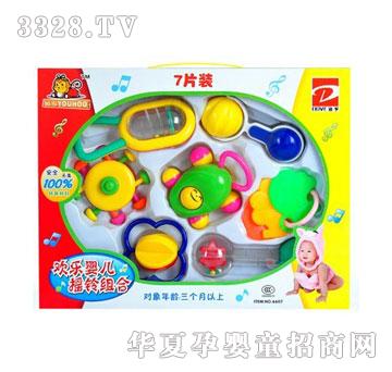 �W����6607�g���냺�u⏽M��