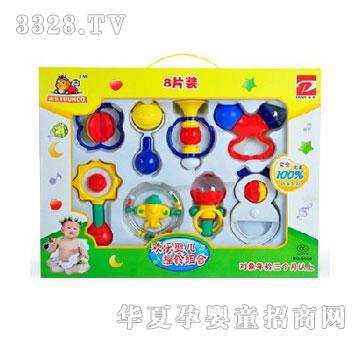 �W����6608�g���냺�u⏽M��