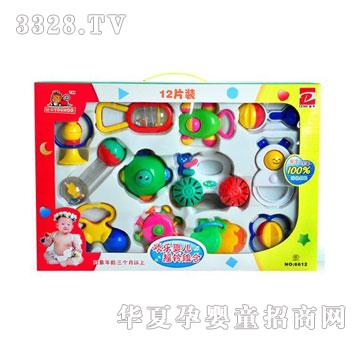 �W����6612�g���냺�u⏽M��