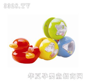 �W����8018�u�