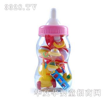 �W�����Ȑ�(��i)8110����ƿ10��(g��)�b�M�ϓu�