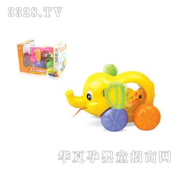 �W��������05-1A��������(l��)����