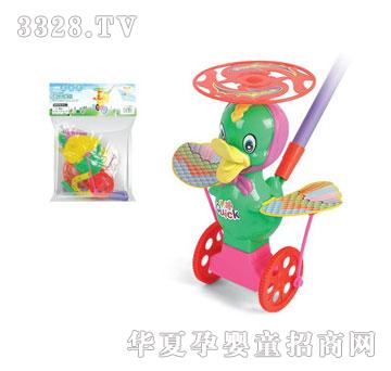 �W��������2056�옷(l��)��������