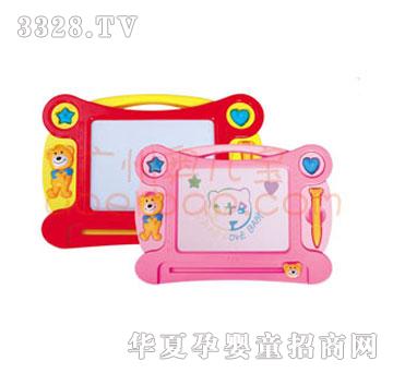 �W�����Ƕ��ǌ��ְ�5806