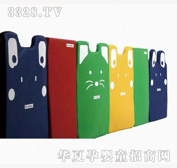 �����Θ��O��mq5044��ͨ���|