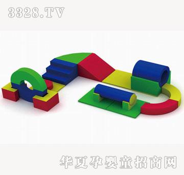 �����Θ��O��mq5040�A�M��