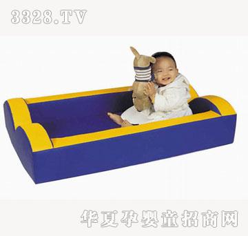 �����Θ��O��mq50389�냺��