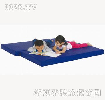 �����Θ��O��mq5038��ͯ���|