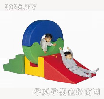 �����Θ��O��mq5036�A�M��