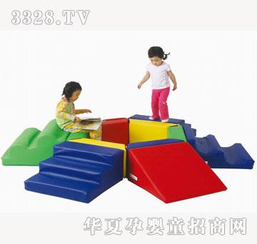 �����Θ��O��mq5035����ʽ�M��