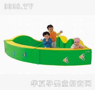 �����Θ��O��mq5034�������