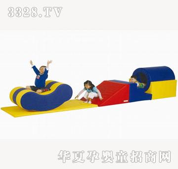 �����Θ��O��mq5032�����M��