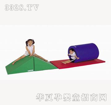 �����Θ��O��mq5031��������