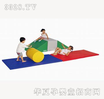 �����Θ��O��mq5030�\�ӽM��