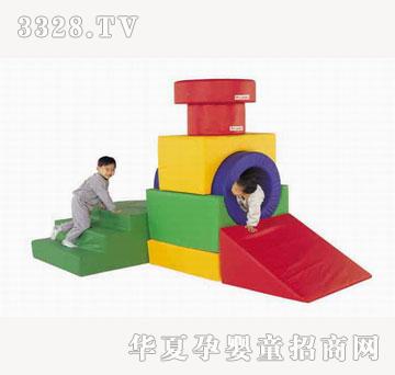 �����Θ��O��mq5028��܇ģ��