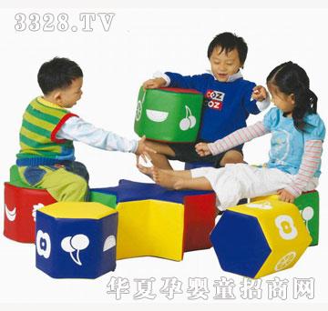 �����Θ��O��mq5027�������ӽM��