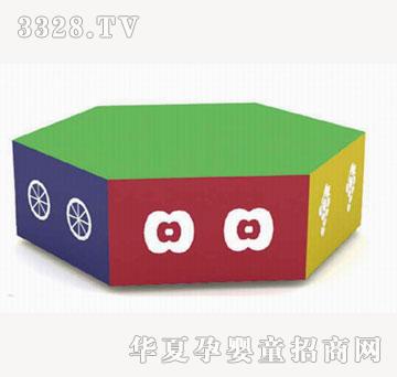 �����Θ��O��mq5026��������