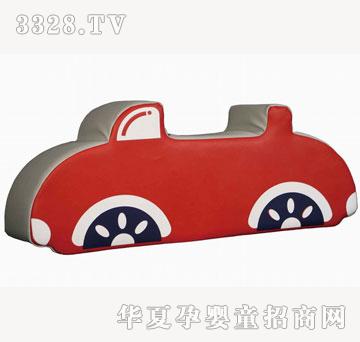 �����Θ��O��mq5025��ͨ����-��܇