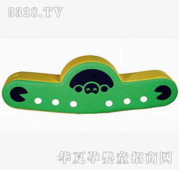 �����Θ��O��mq5024��ͨ����-С����