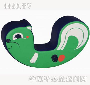 �����Θ��O��mq5023��ͨ����-����