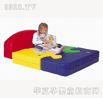 �����Θ��O��mq5021������i��